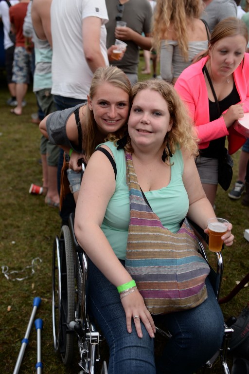 ../Images/Loungefest 2015 0670.jpg